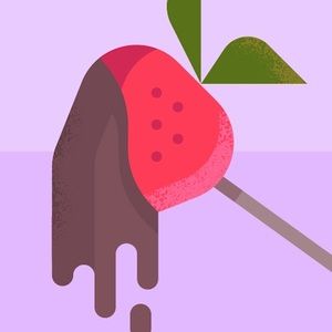 Meet your Posher, Frank